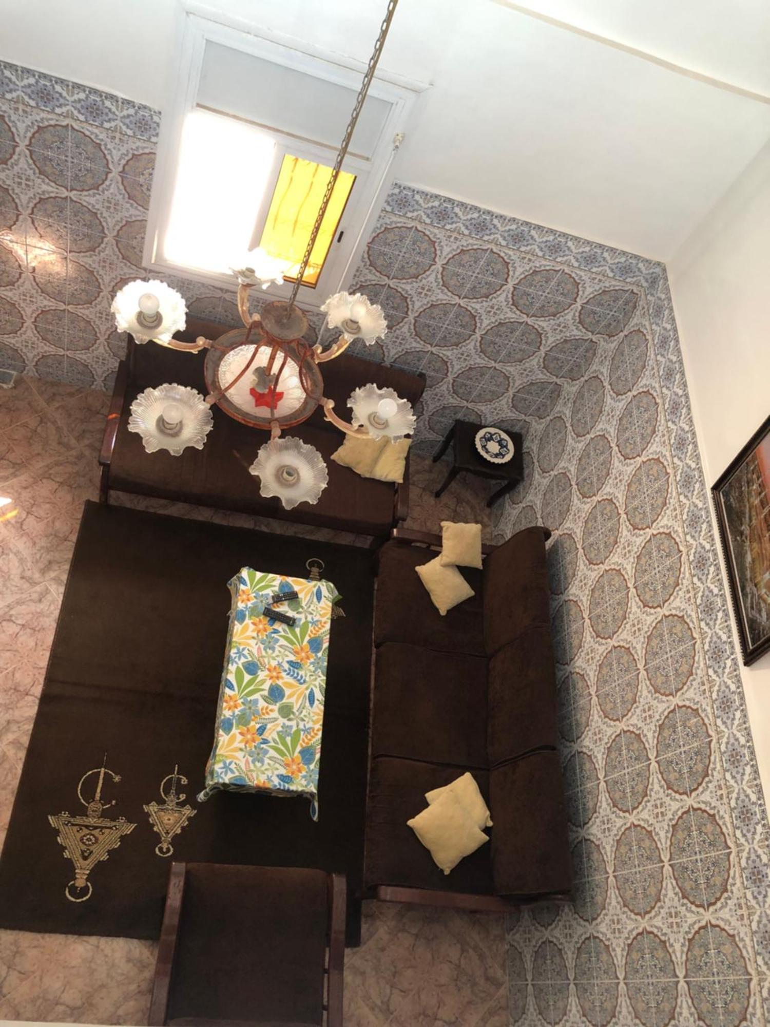 Sea Breeze Town Alloggio in famiglia Agadir