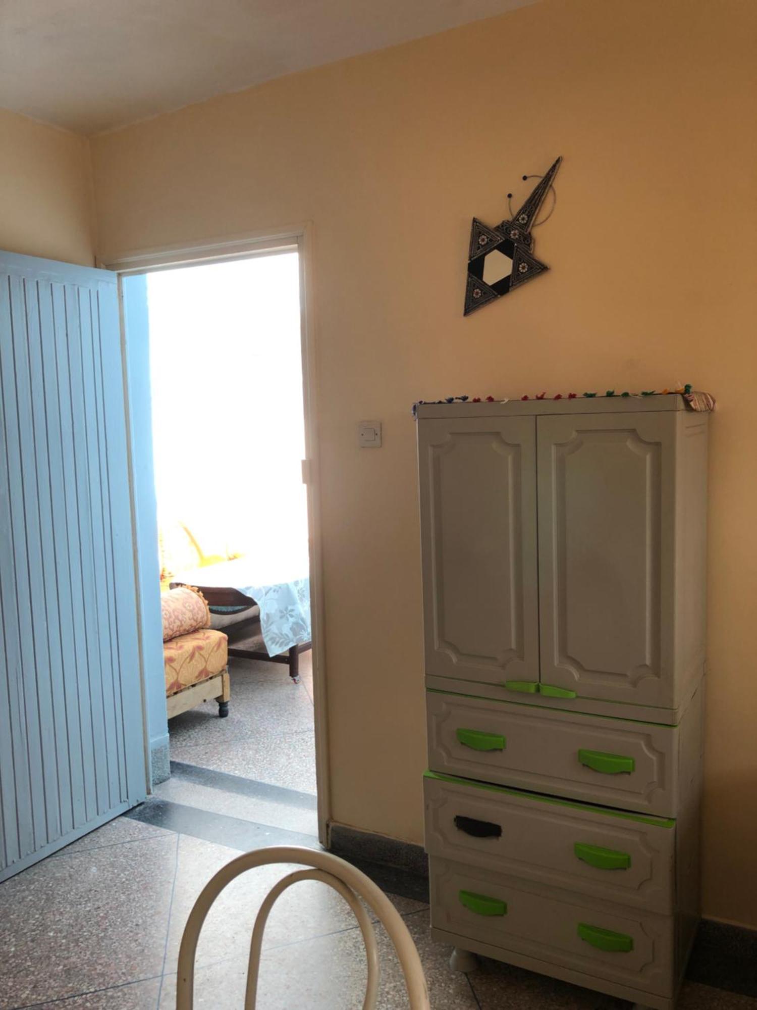 Sea Breeze Town Alloggio in famiglia Agadir