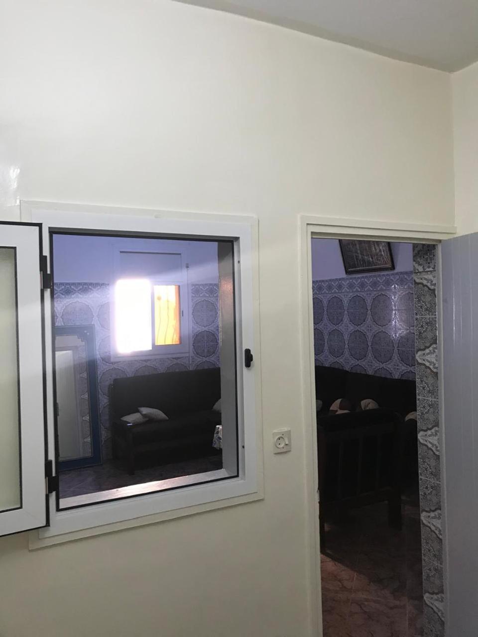 Sea Breeze Town Homestay
