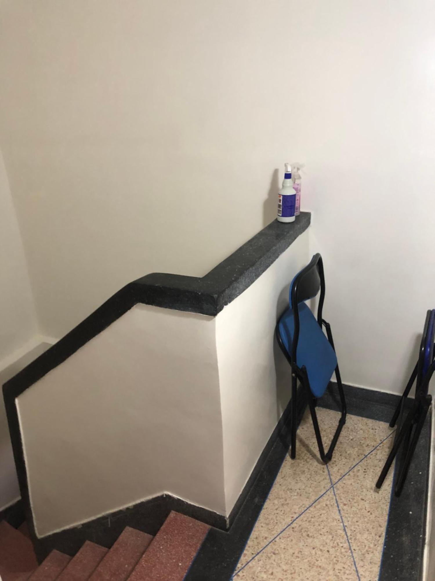 Homestay Sea Breeze Town Agadir