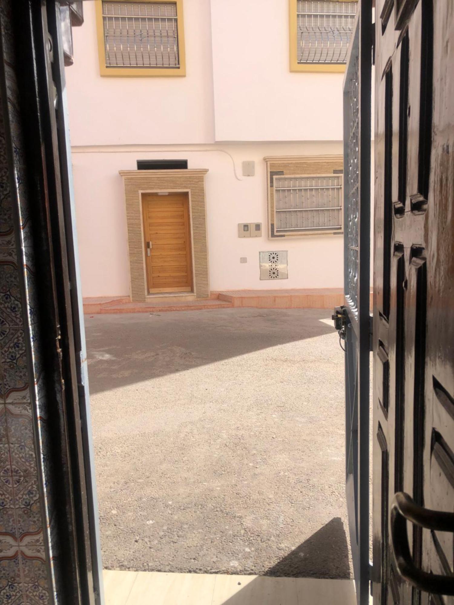 Alloggio in famiglia Sea Breeze Town *