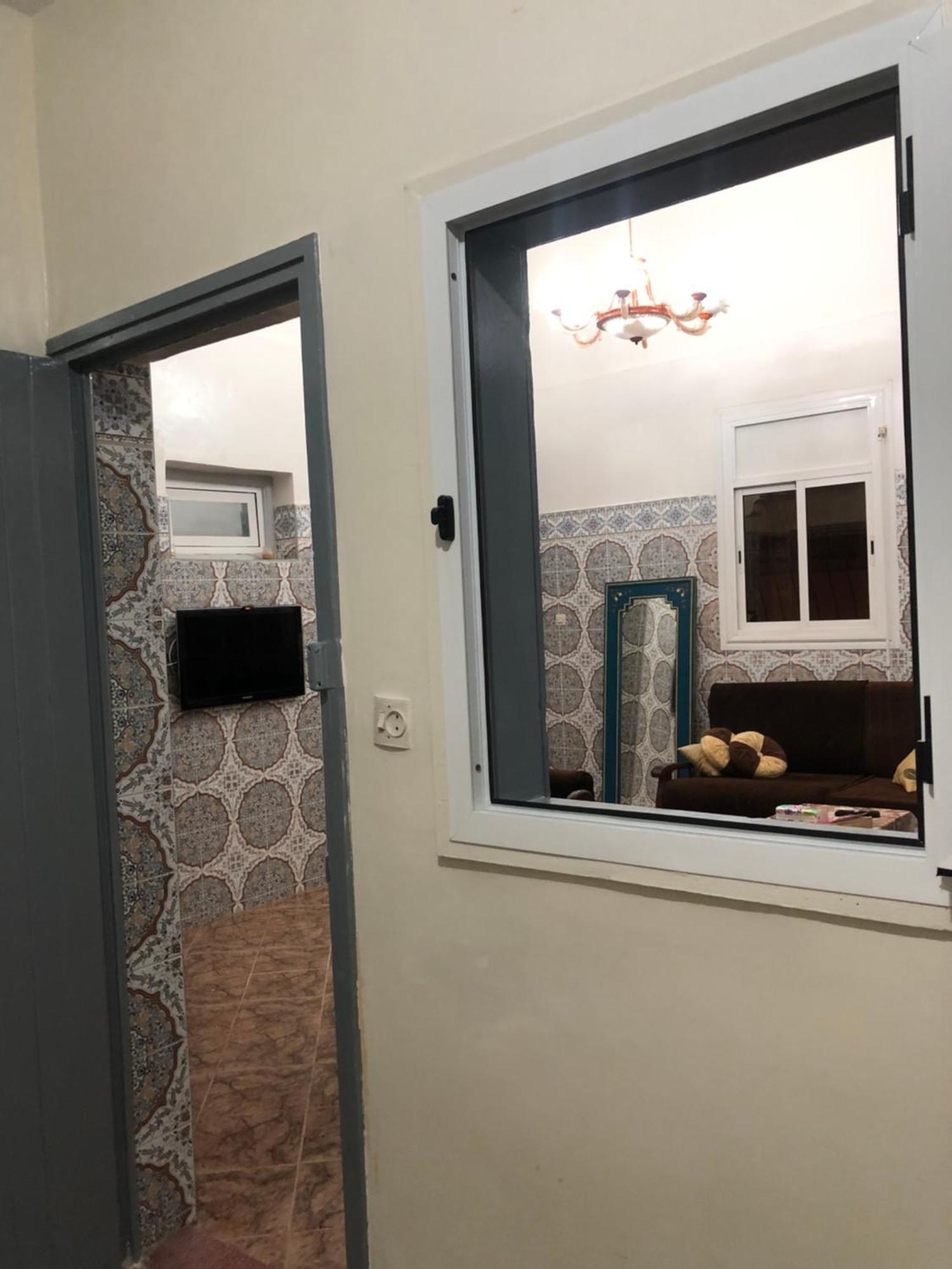 Sea Breeze Town Agadir