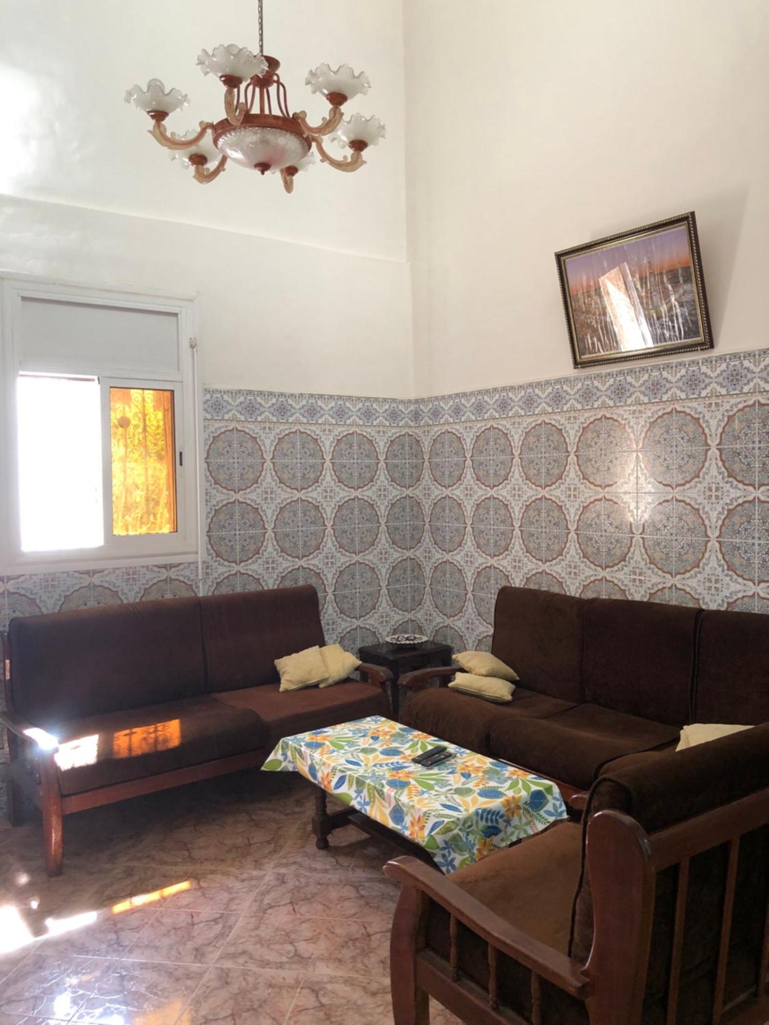 Sea Breeze Town منزل للإقامة
