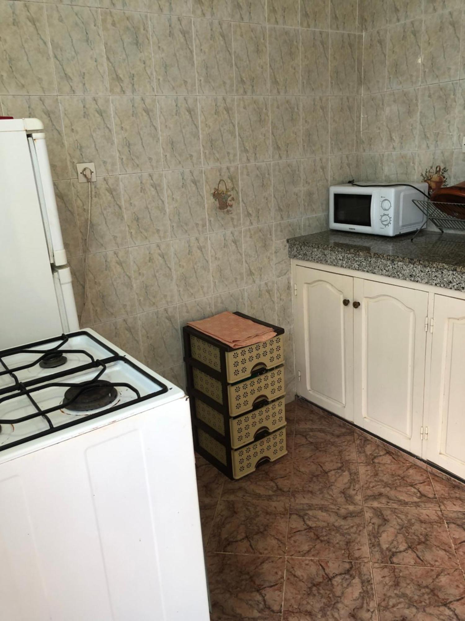 Sea Breeze Town منزل للإقامة