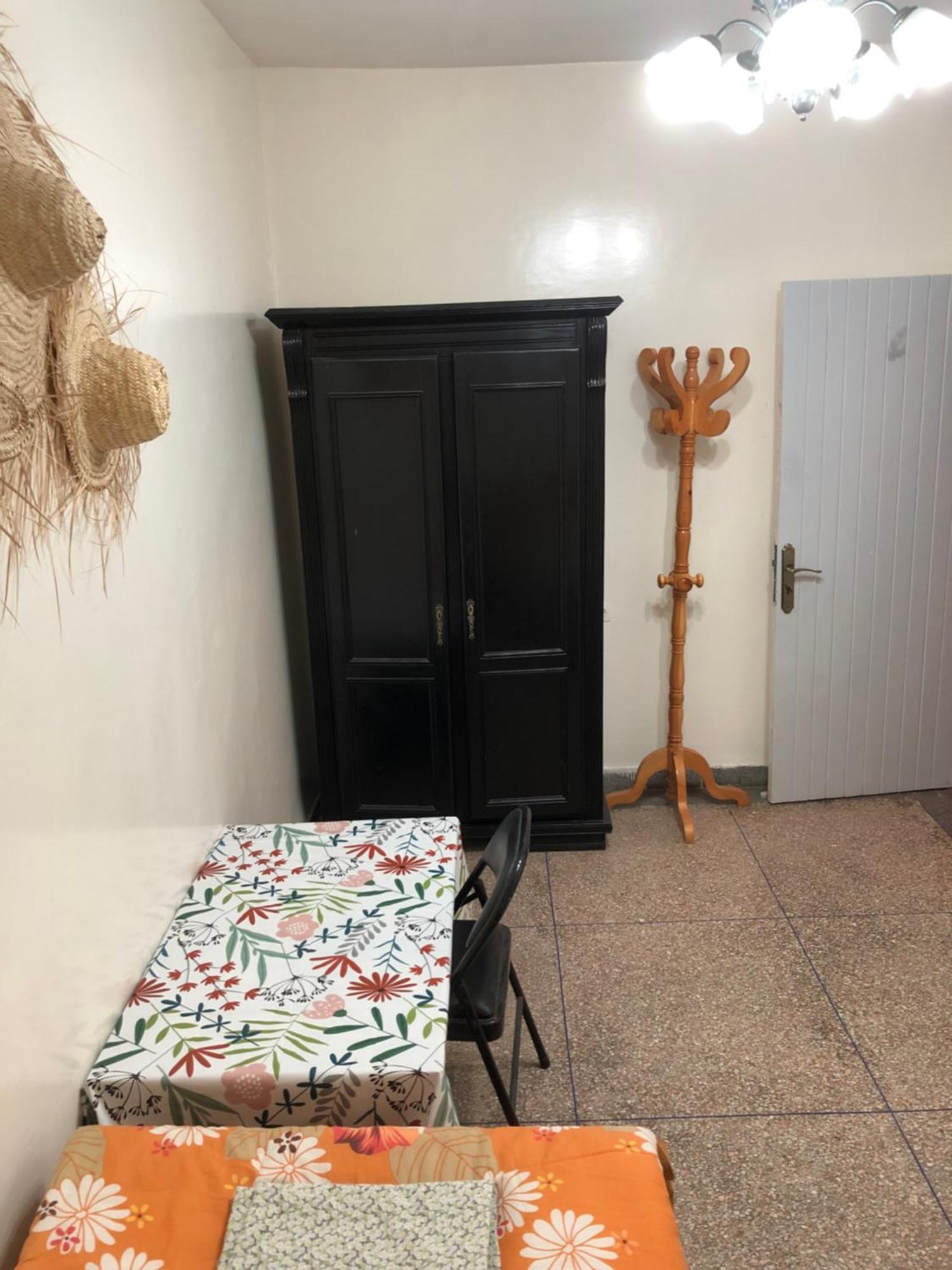 Sea Breeze Town منزل للإقامة
