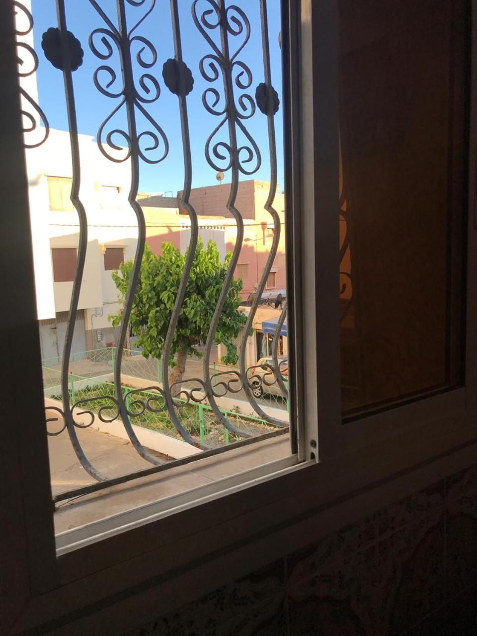 منزل للإقامة Sea Breeze Town *