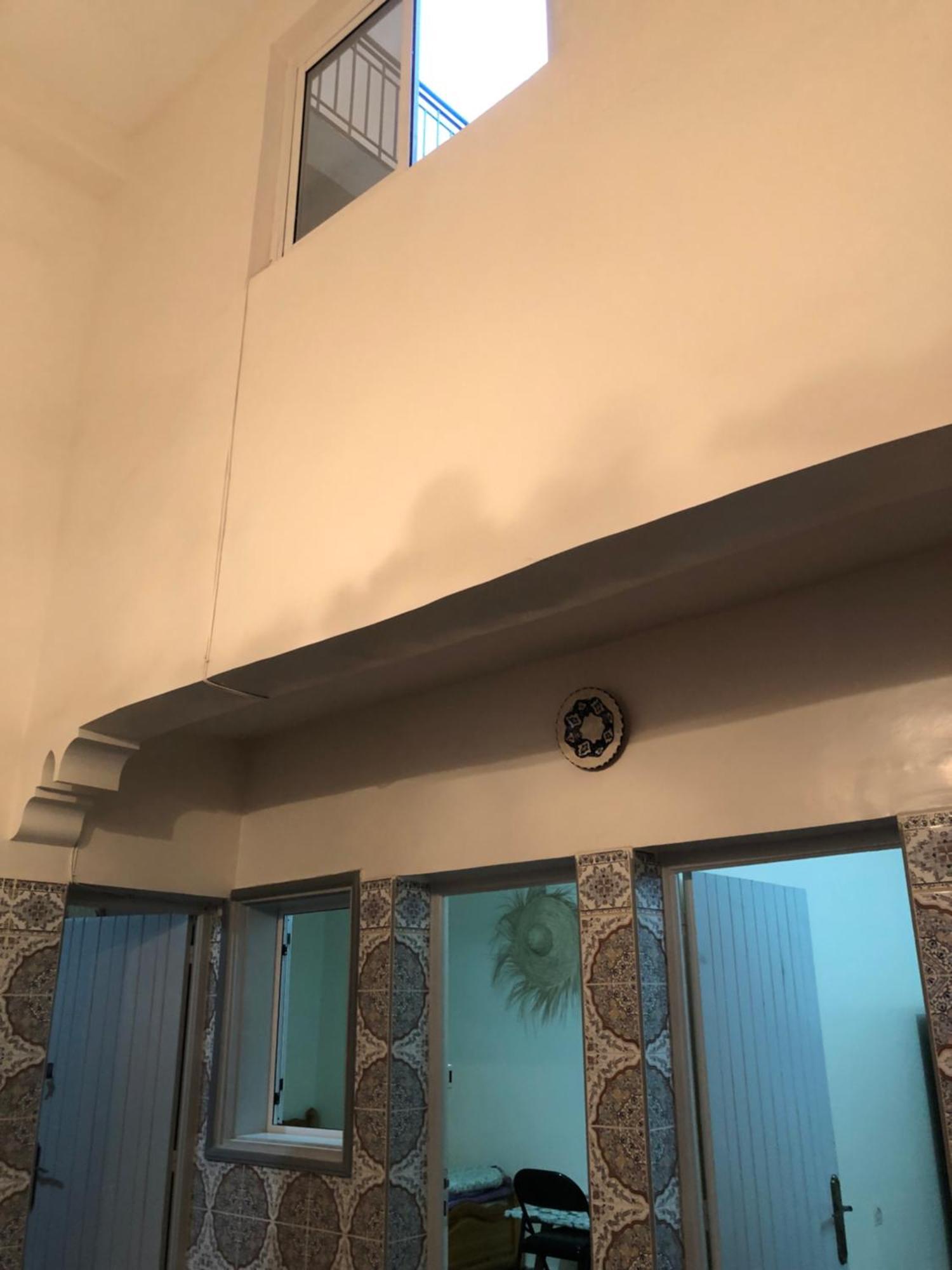 Sea Breeze Town منزل للإقامة أغادير
